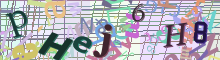 If you cannot read this image, please contact us via E-mail for assistance.