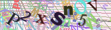 If you cannot read this image, please contact us via E-mail for assistance.
